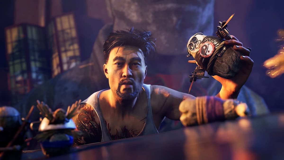 Screenshot by Pro Game Guides