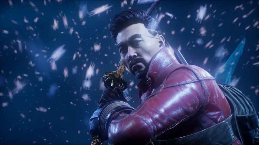 Screenshot by Pro Game Guides