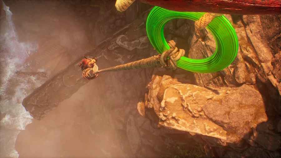 Screenshot by Pro Game Guides