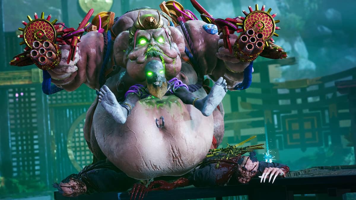 Image via Flying Wild Hogs