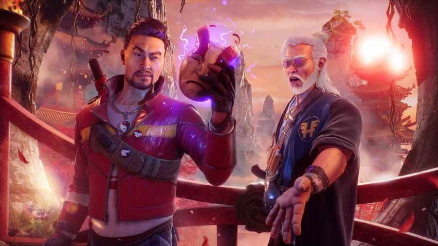 Image via Flying Wild Hog