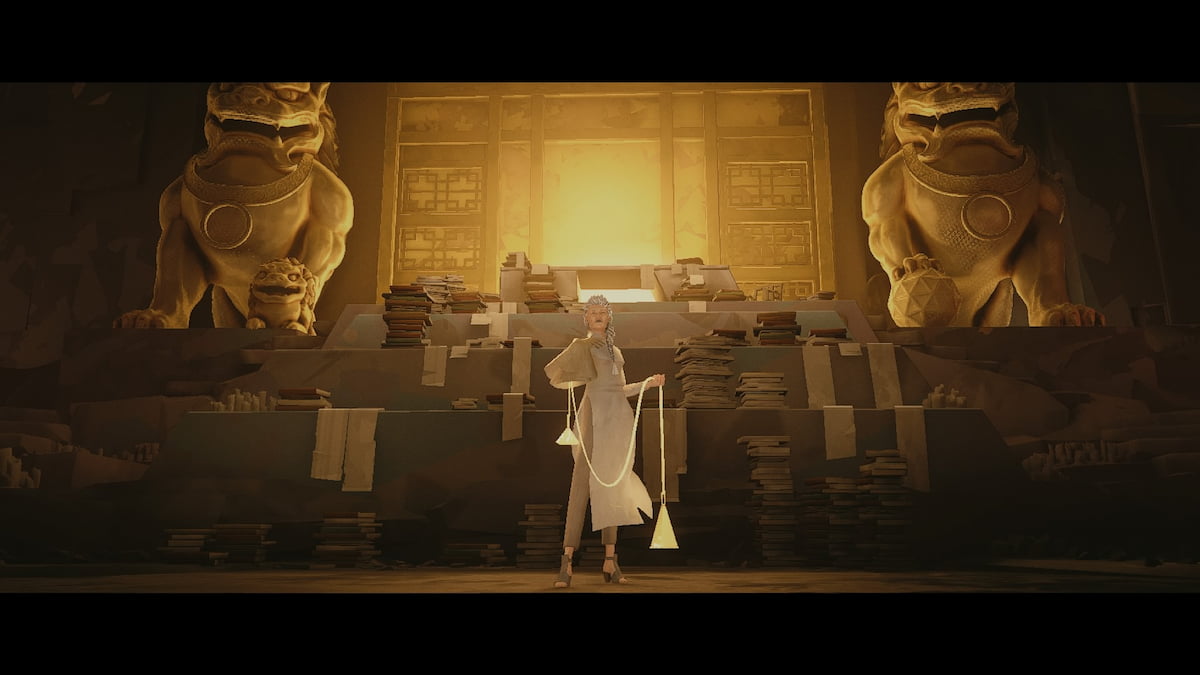 Screenshot by Pro Game Guides