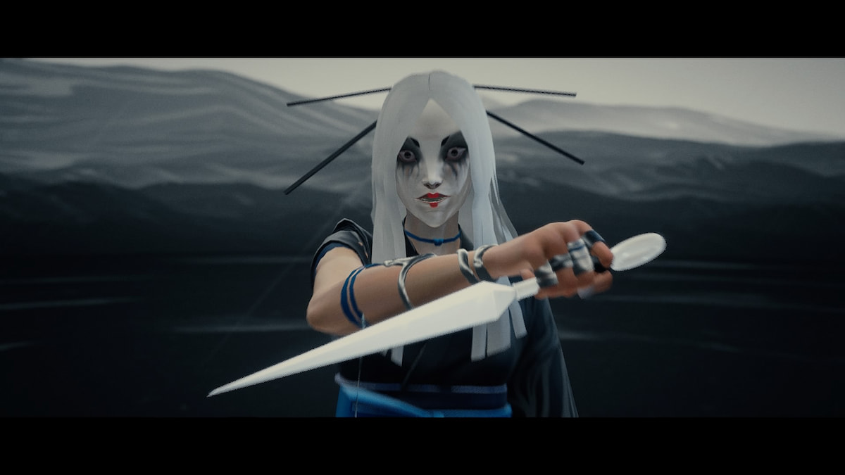 Screenshot by Pro Game Guides