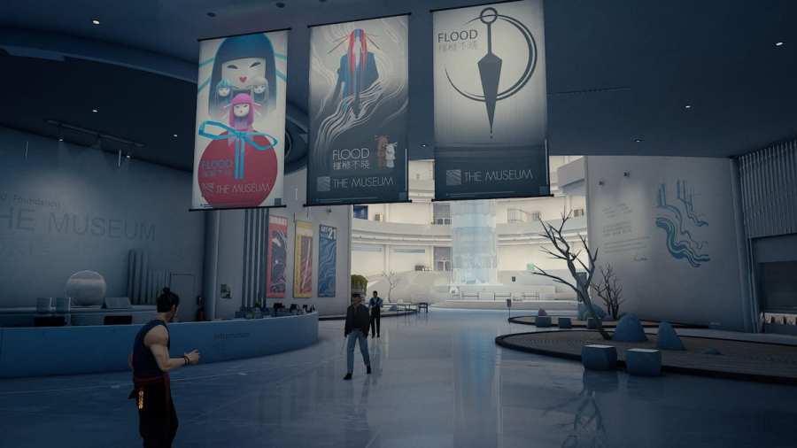 Screenshot by Pro Game Guides