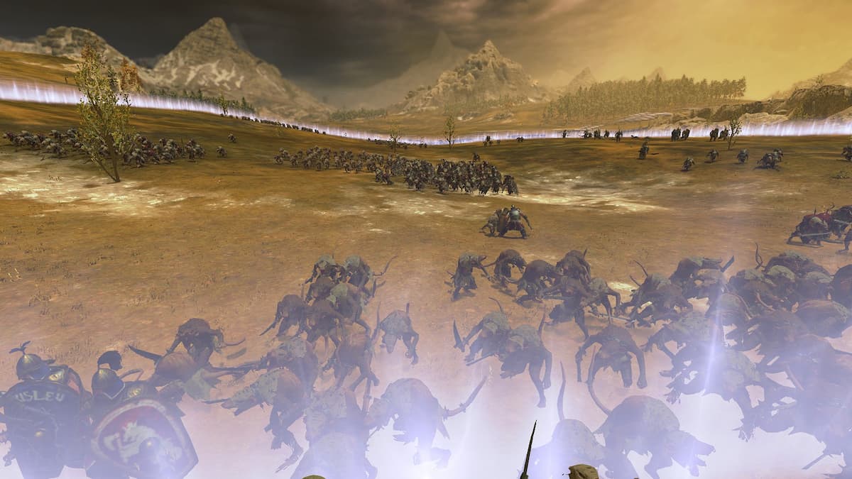 Screenshot by Pro Game Guides