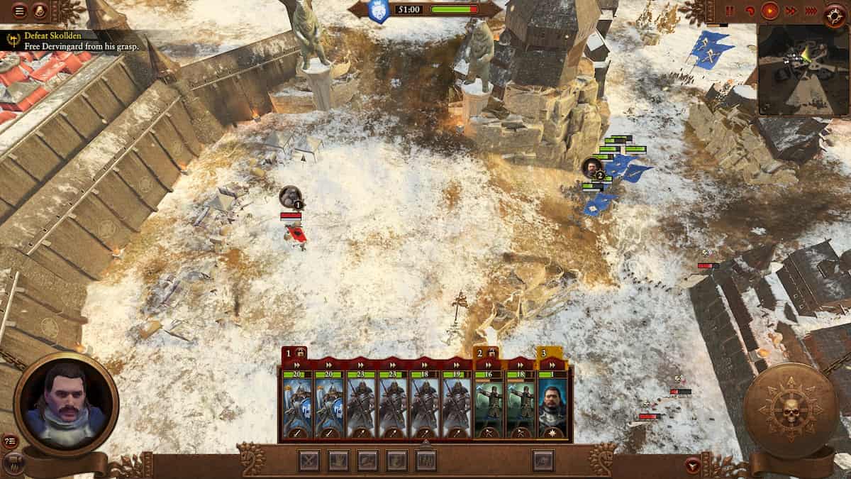 Screenshot by Pro Game Guides