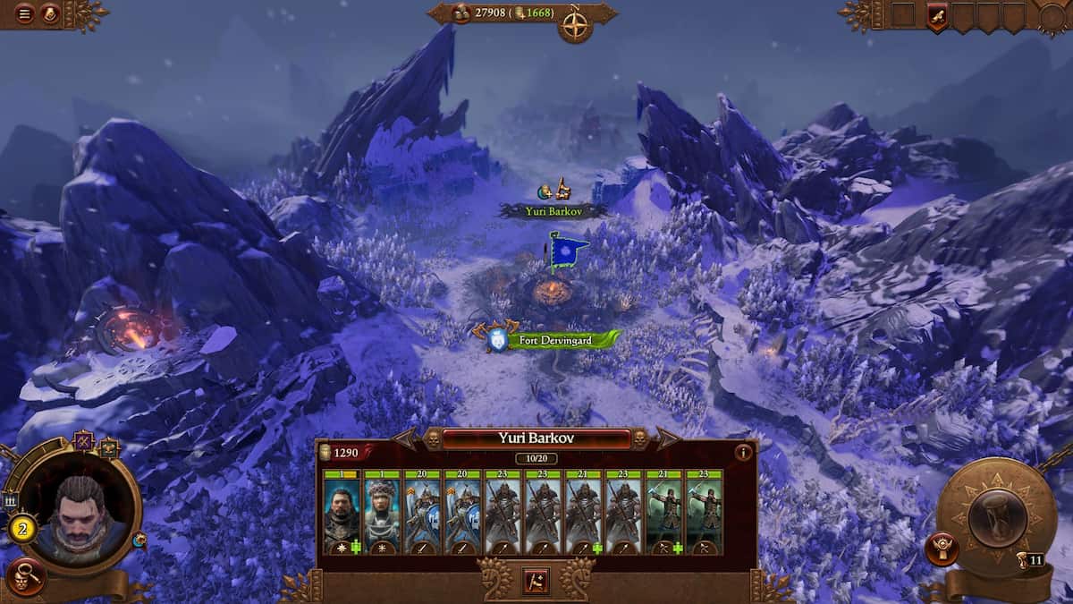 Screenshot by Pro Game Guides