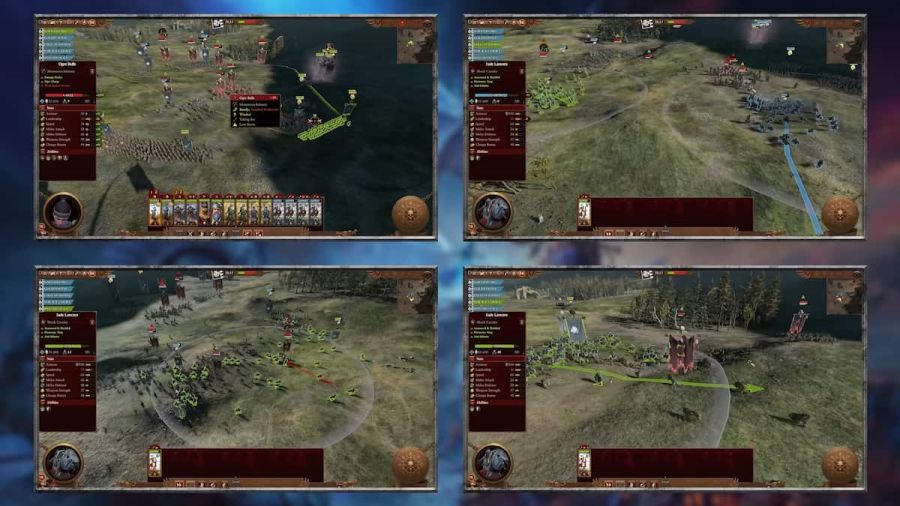 Image via Creative Assembly