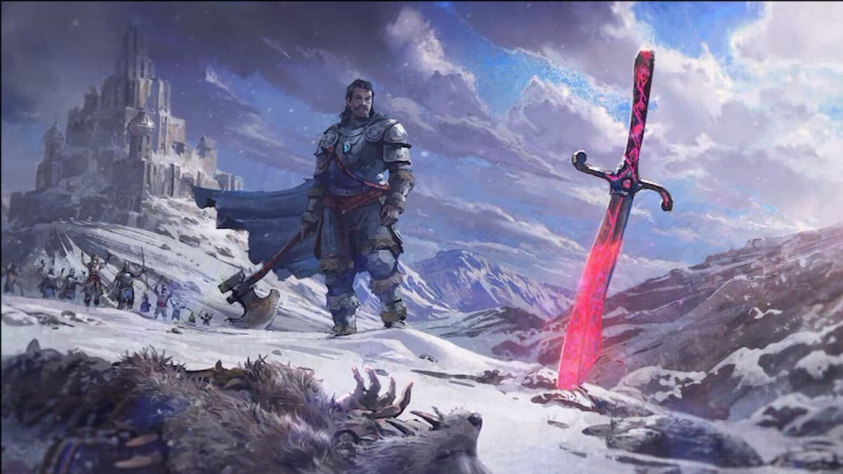 Should You Play The Prologue In Total War Warhammer 3 Pro Game Guides should-you-play-the-prologue-in-total-war-warhammer-3-pro-game-guides