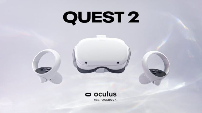 Best Free Oculus Quest 2 Apps - Pro Game Guides