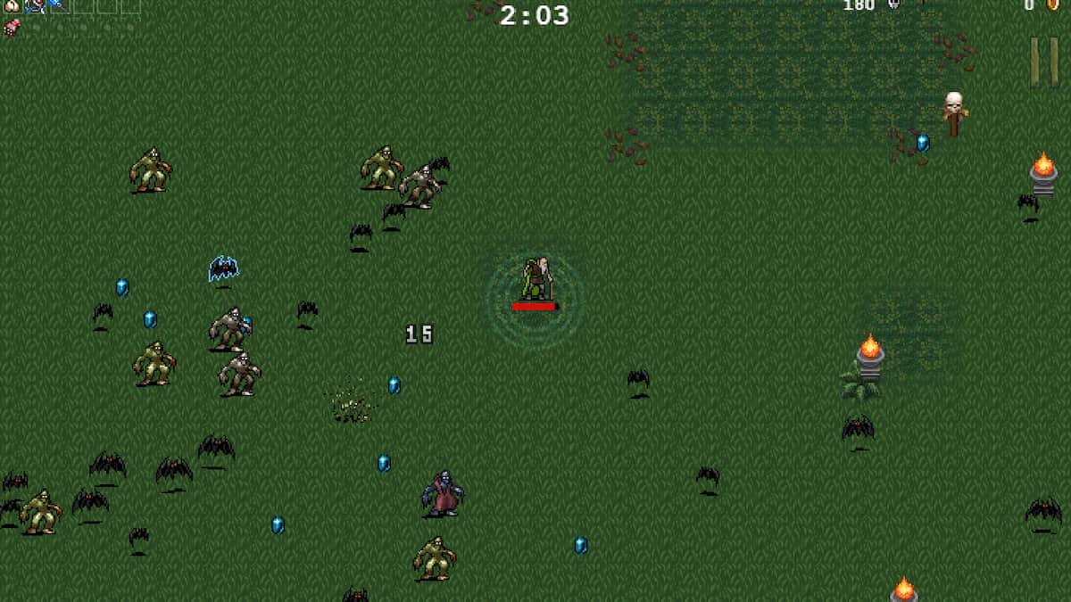 Screenshot by Pro Game Guides