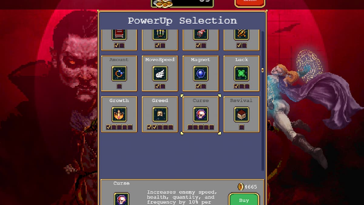 Screenshot by Pro Game Guides