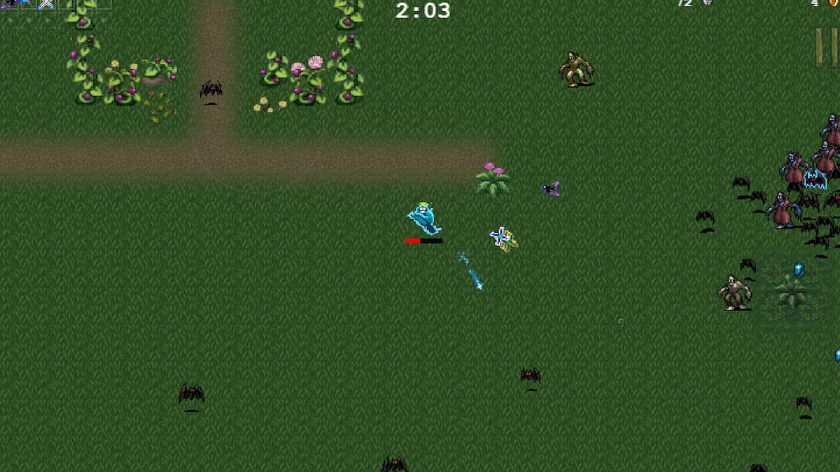 Screenshot by Pro Game Guides