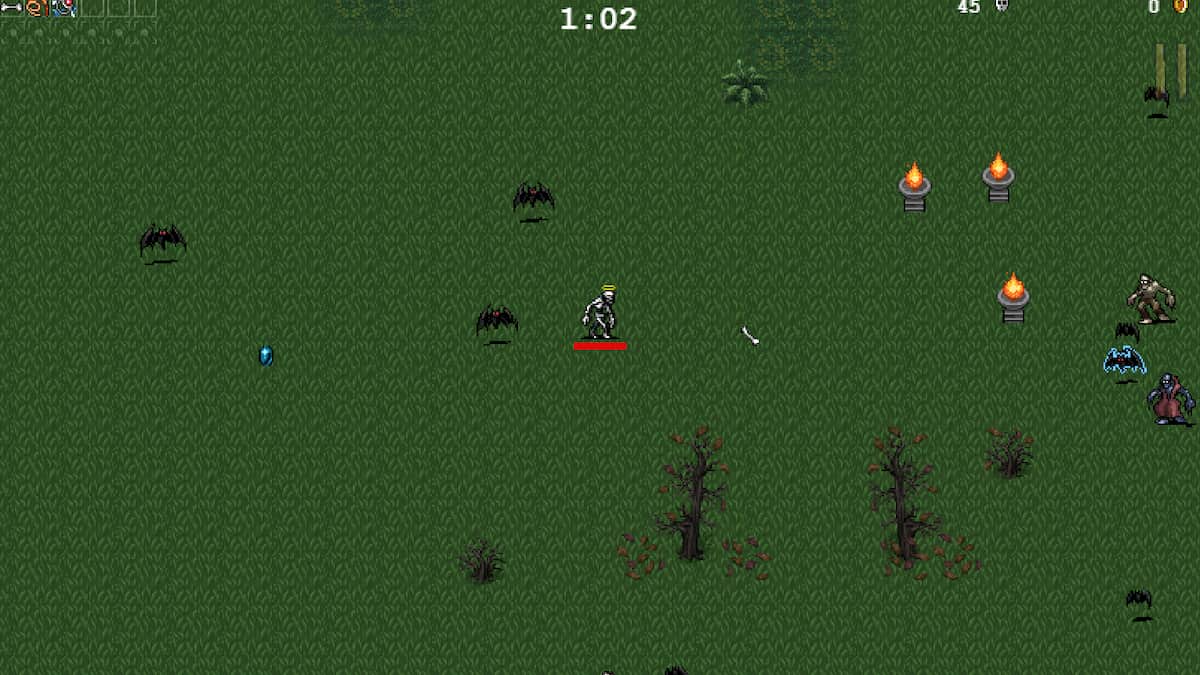 Screenshot by Pro Game Guides