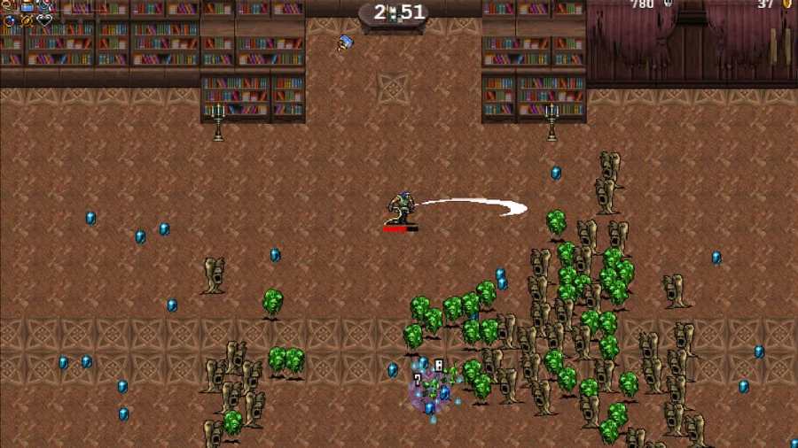 Screenshot by Pro Game Guides