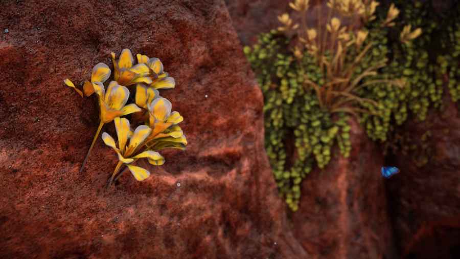 Screenshot by Pro Game Guides