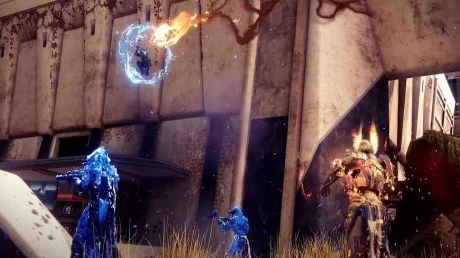 Screenshot by Pro Game Guides