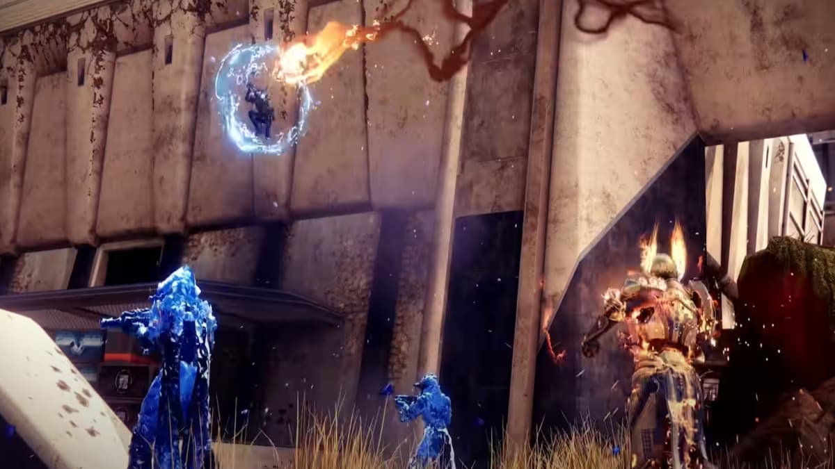 How to fix Destiny 2 Error Code BEE Pro Game Guides