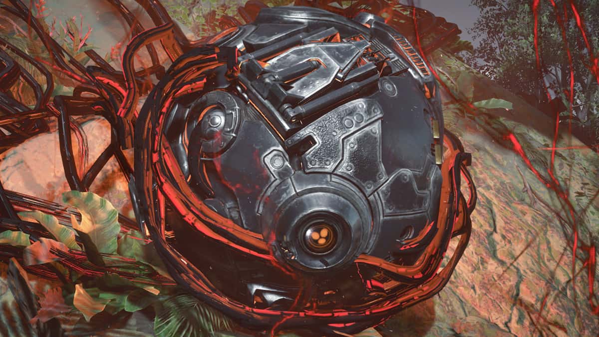 Screenshot by Pro Game Guides