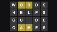 5 Letter Words That Start With VIV Wordle Help Pro Game Guides