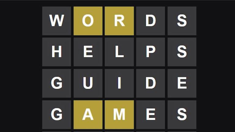 5 letter words that end in EAR - Wordle Help Pro Game Guides