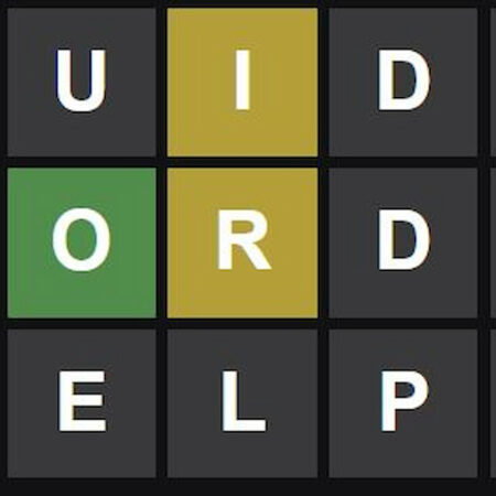 5 letter words ending with CER Wordle Help Pro Game Guides 5 letter words ending with CER Wordle Help Pro Game Guides