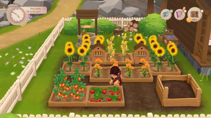 Image via Studio Drydock