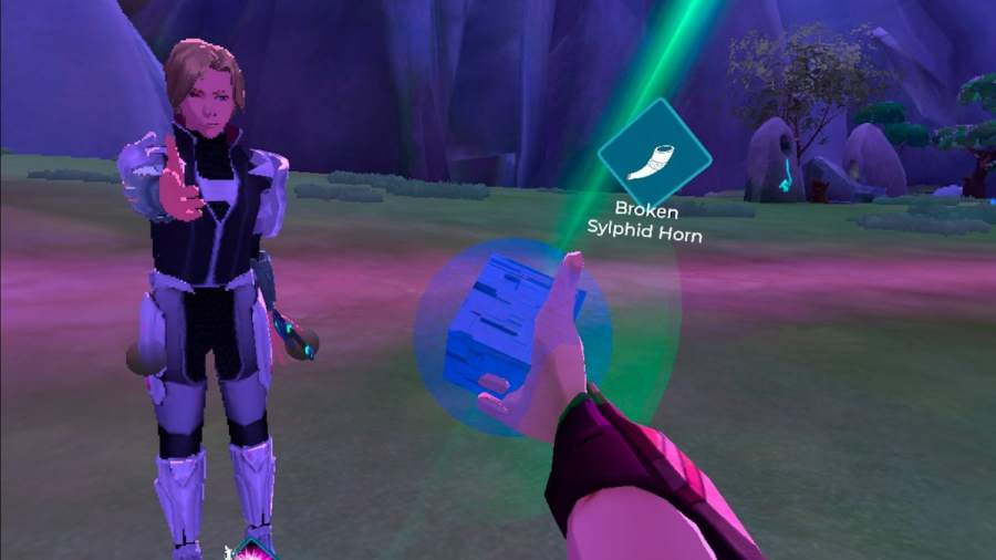 Screenshot by Pro Game Guides