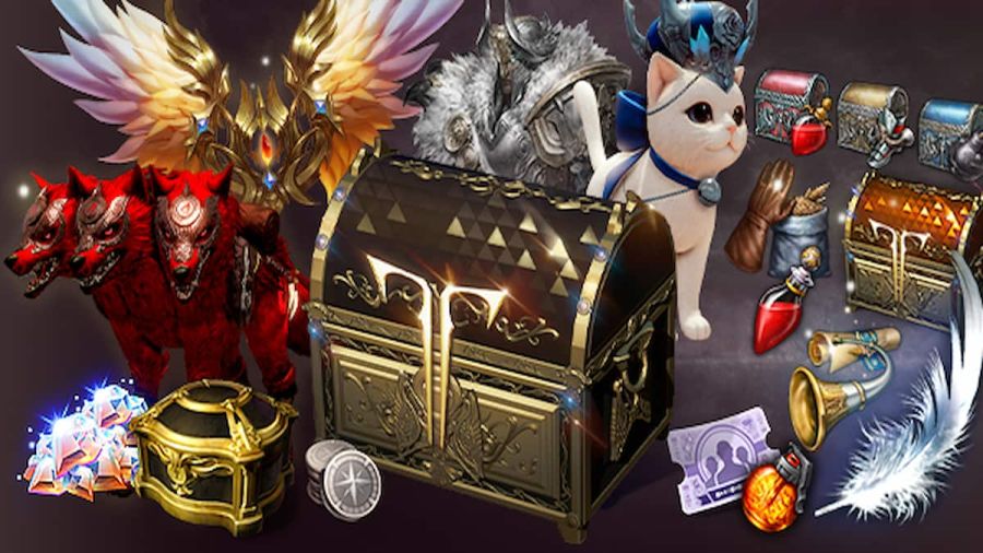 Image via Smilegate RPG