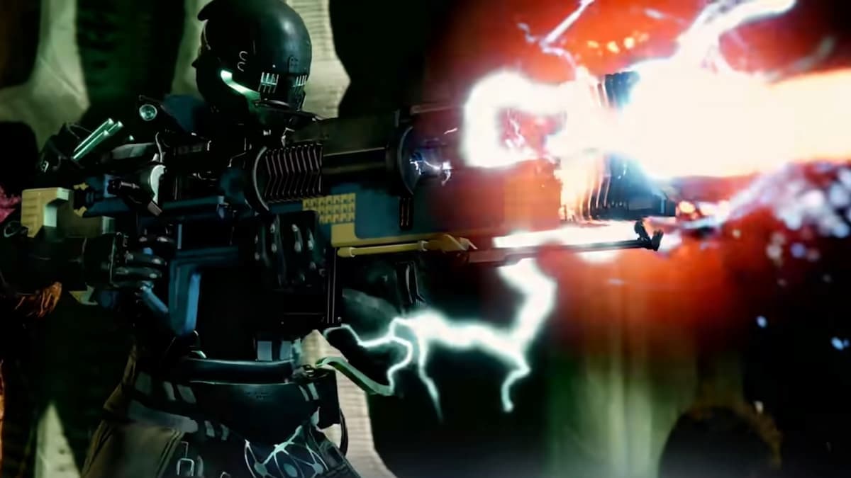 Screenshot via Bungie