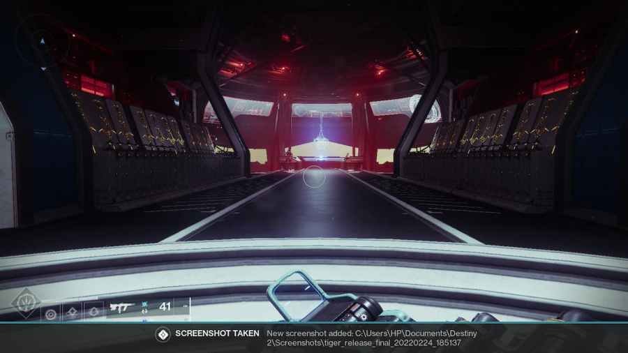 Screenshot via Pro Game Guides