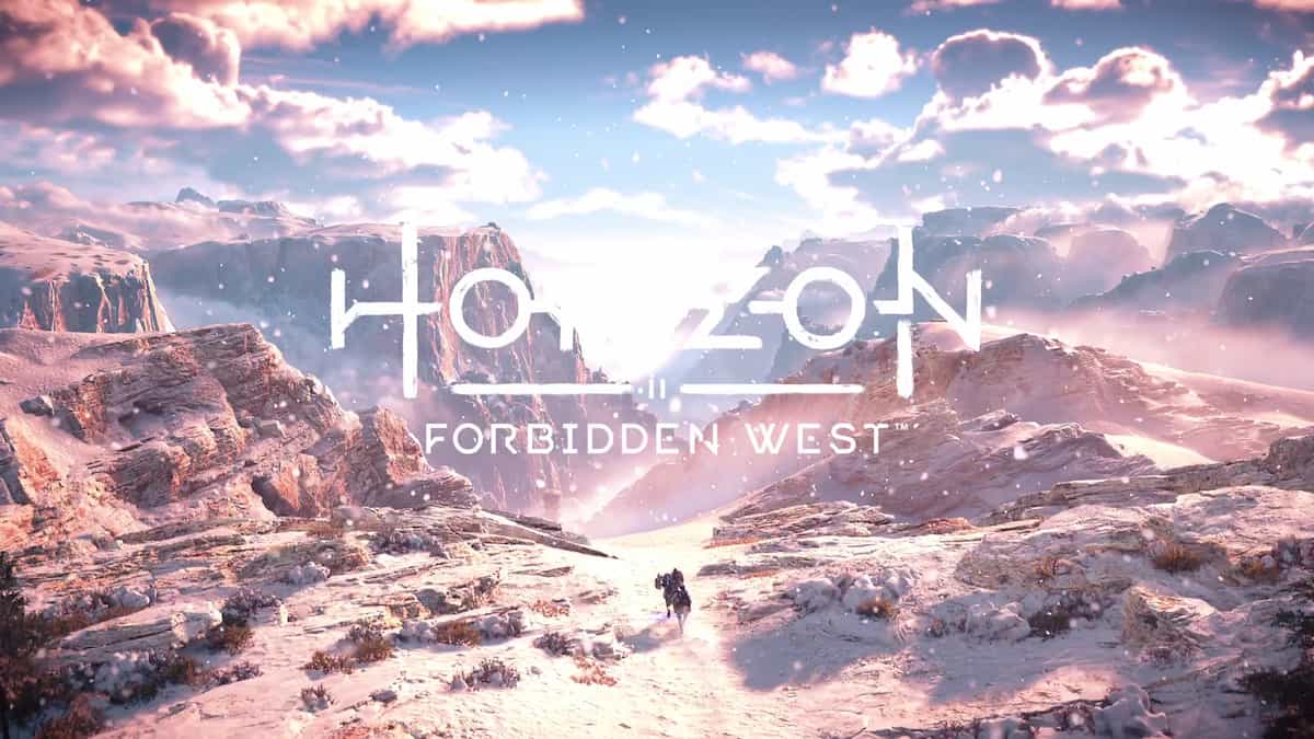 Screenshot by Pro Game Guides