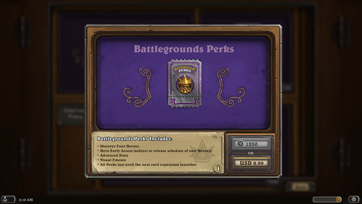 Screenshot by Pro Game Guides