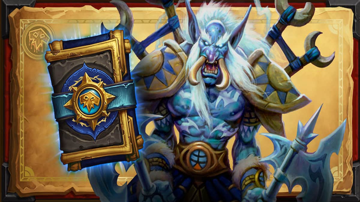 Image via Activision-Blizzard