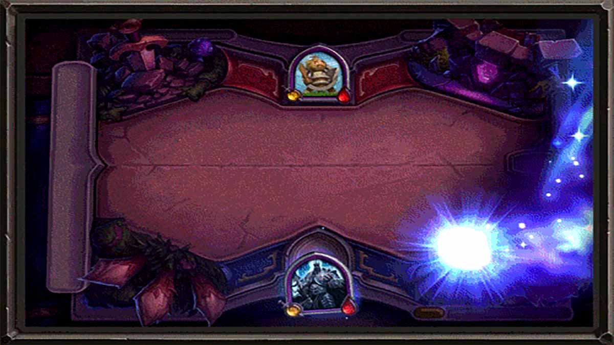 Image via Activision-Blizzard