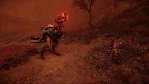 Screenshot by Pro Game Guides