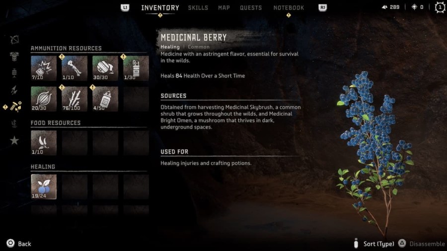 Screenshot by Pro Game Guides