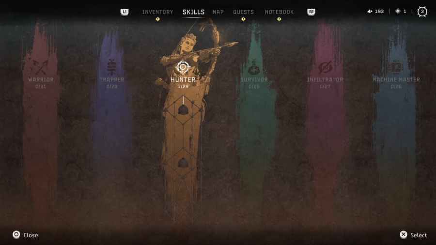 Screenshot by Pro Game Guides