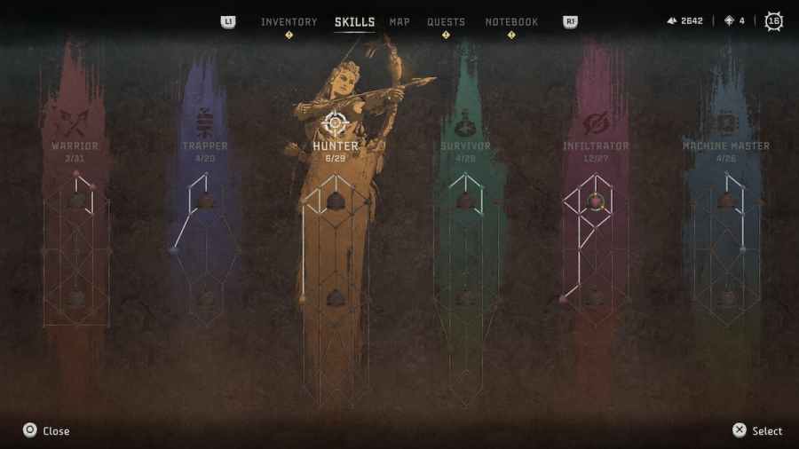 Screenshot by Pro Game Guides