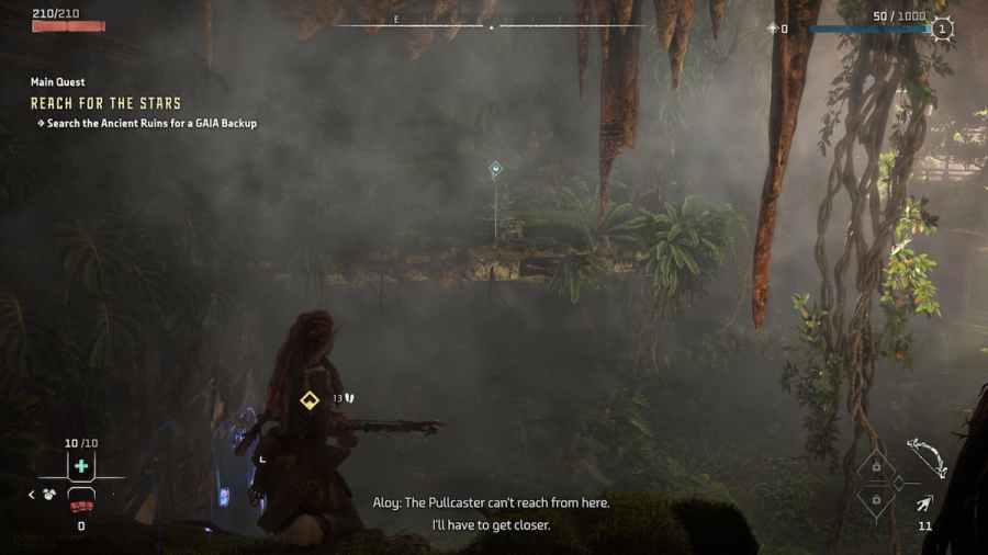 Screenshot by Pro Game Guides