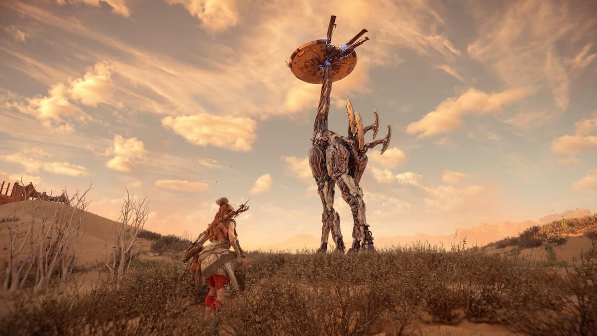 Screenshot by Pro Game Guides