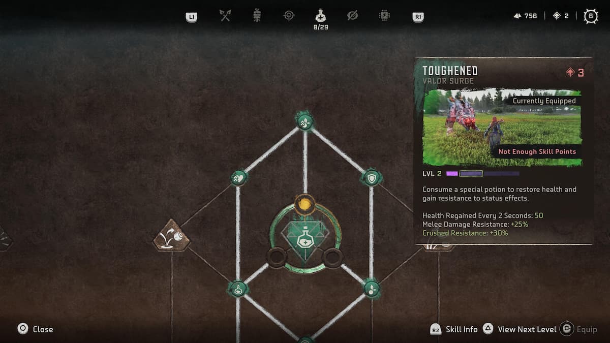 Screenshot by Pro Game Guides