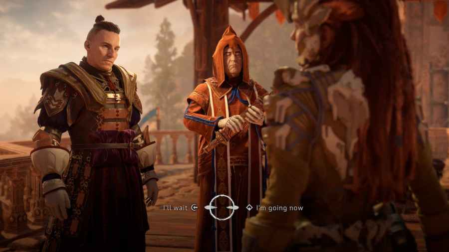 Screenshot by Pro Game Guides