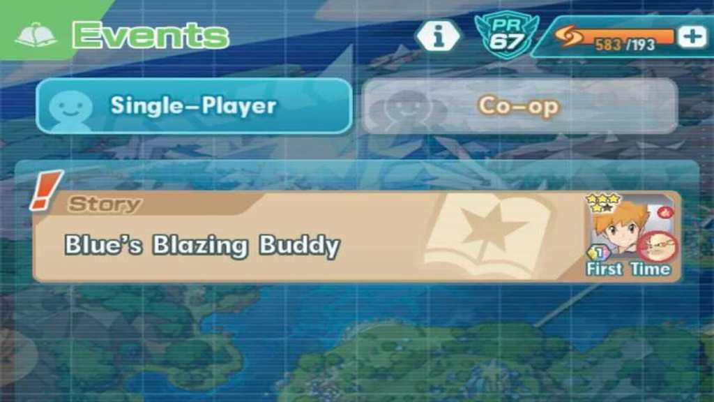 Screenshot by Pro Game Guides