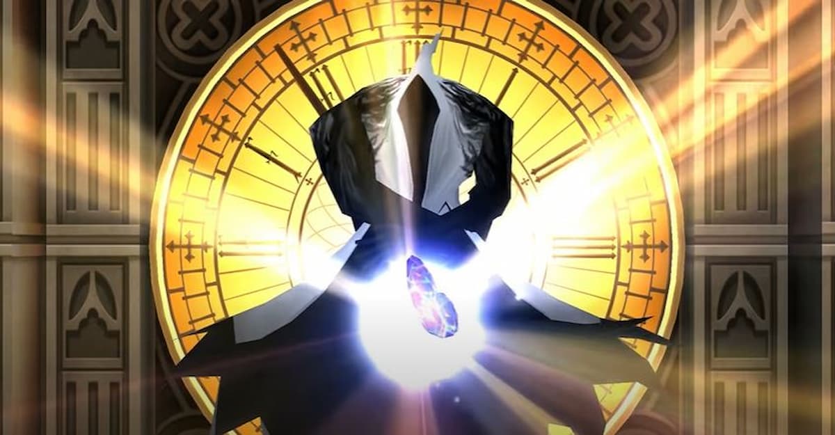 Screenshot by Pro Game Guides