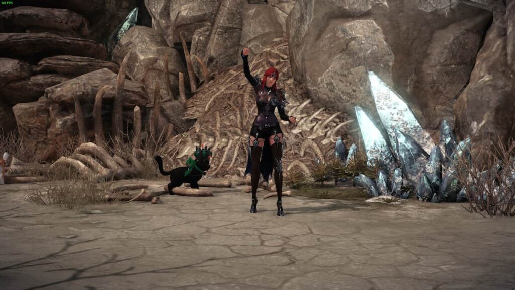 犬、恐竜、ワイン: マイクロソフトの失われた CD-ROM