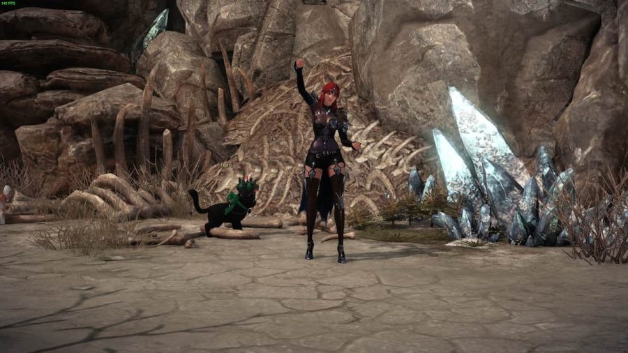 Screenshot by Pro Game Guides