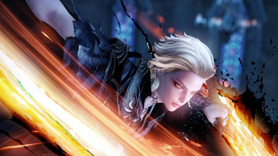 Lost Ark Shadowhunter Vs Deathblade Which Advanced Assassin Class To Choose Pro Game Guides