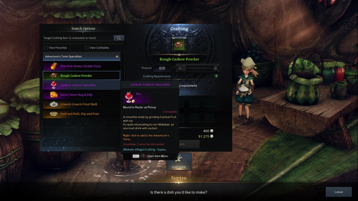 Screenshot by Pro Game Guides