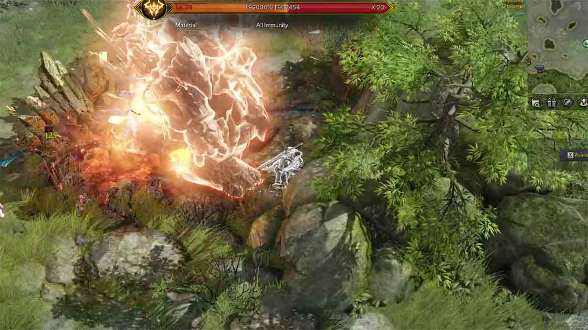 Screenshot by Pro Game Guides